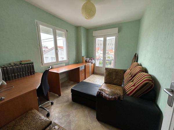 17200 ROYAN ROYAN, Notre Dame