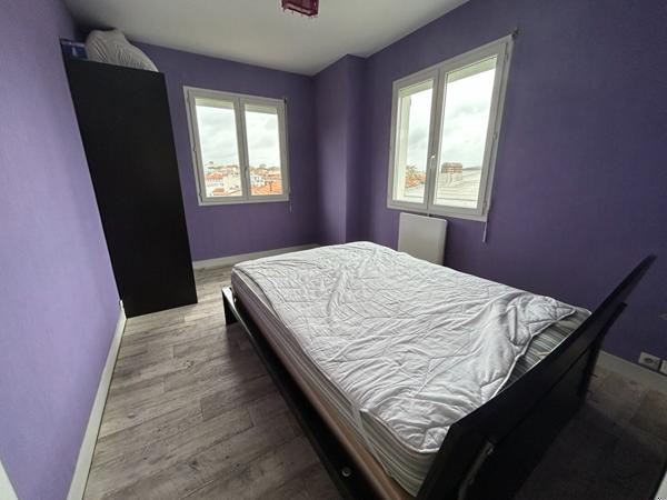 17200 ROYAN ROYAN, Notre Dame