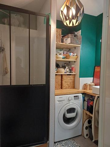 T2 centre Aucamville