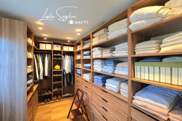 Propriété équestre de charme 30 minutes de la mer