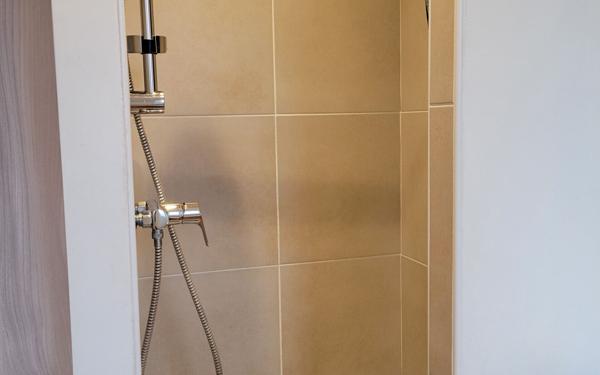 Appartement à louer    2 pièces • 12,75 m2 Le Creusot