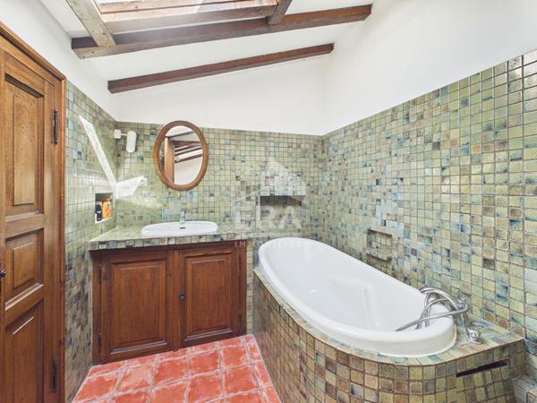 Hasparren - Vente Maison - Vue Montagne