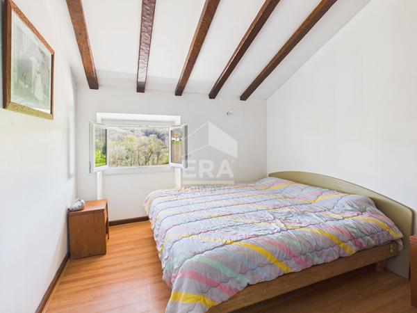 Hasparren - Vente Maison - Vue Montagne