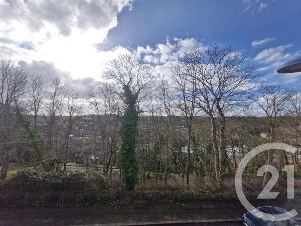 Maison à vendre  5 pièces - 114,90 m2 ST VALERY EN CAUX - 76