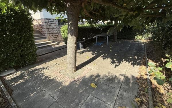 Vente Maison à rafraîchir Olonzac   