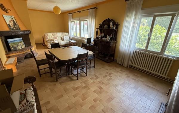 Vente Maison à rafraîchir Olonzac   