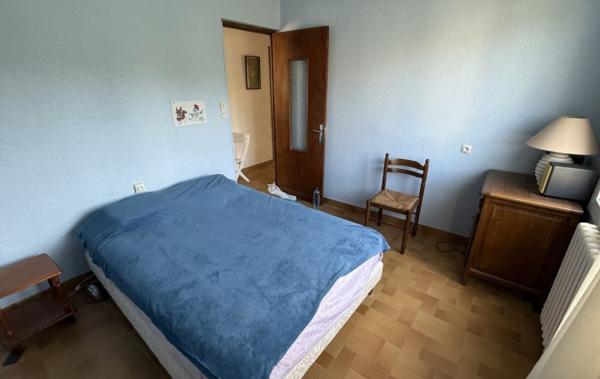 Vente Maison à rafraîchir Olonzac   