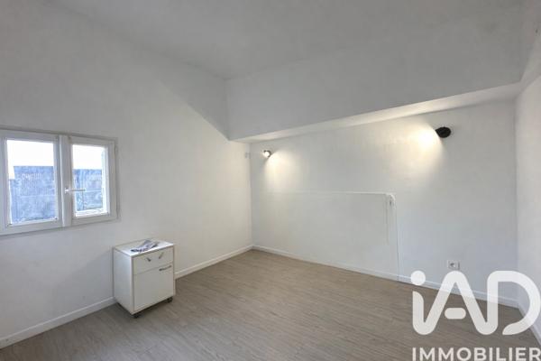 Appartement à vendre 4 pièces 75 m² Cerny
