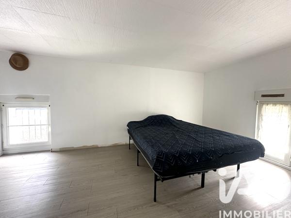 Appartement à vendre 4 pièces 75 m² Cerny