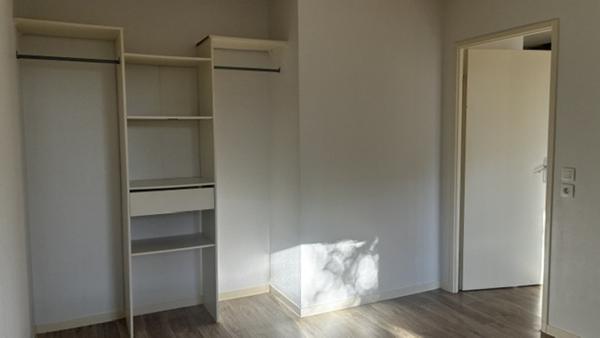 Appartement à vendre 138 240 € Parempuyre 2 p 39 m² DPE C