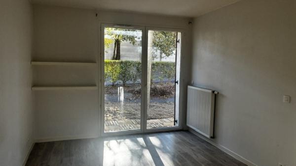 Appartement à vendre 138 240 € Parempuyre 2 p 39 m² DPE C