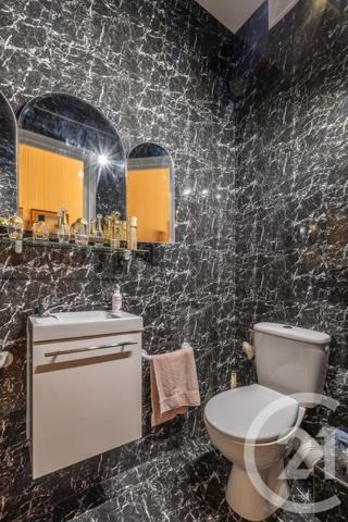 Appartement F2 à vendre  3 pièces - 71,52 m2 NICE - 06