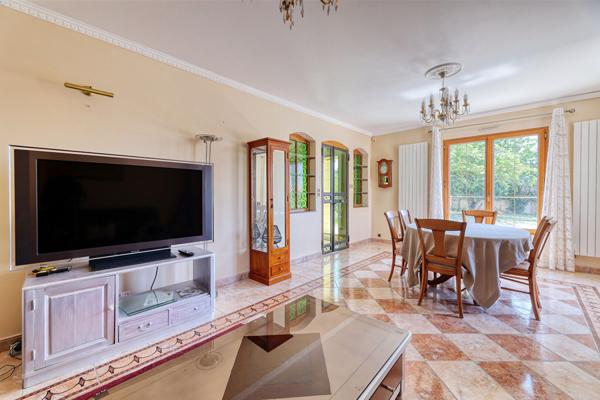 Maison à vendre Montaigu