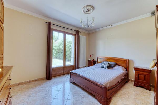 Maison à vendre Montaigu