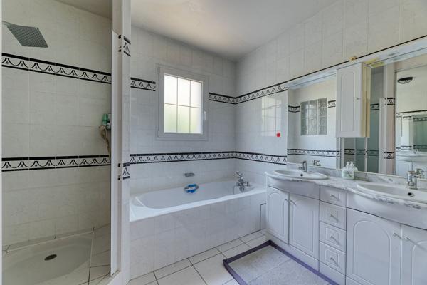 Maison à vendre Montaigu