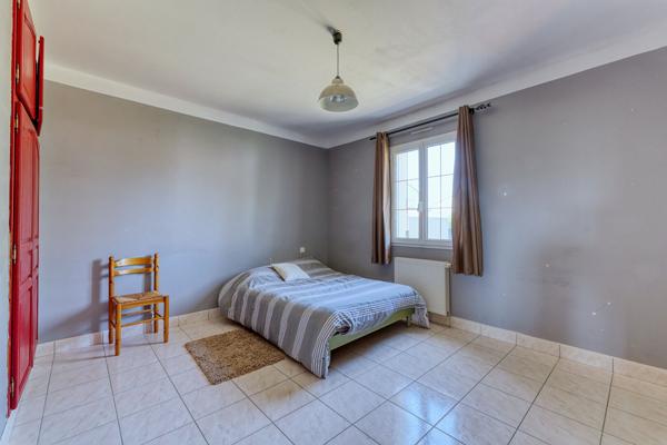 Maison à vendre Montaigu