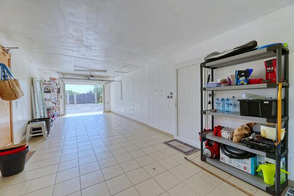 Maison à vendre Montaigu