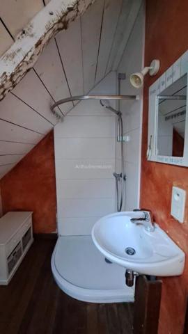 Location Maison 2 pièces 54 m2 à Le Bono