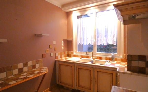 Appartement à vendre    3 pièces • 74,78 m2 Vernaison