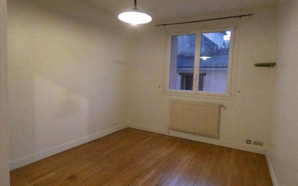 Appartement à vendre    3 pièces • 74,78 m2 Vernaison