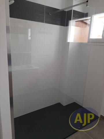 Location maison Sainte Luce Sur Loire : 1 398 € - AJP Immobilier Nantes Est