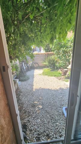 Maison 1930 3 chambres TOURCOING(59) Quartiers Flocon/Blanche Porte