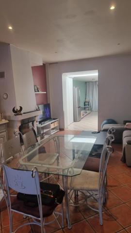 Maison 1930 3 chambres TOURCOING(59) Quartiers Flocon/Blanche Porte