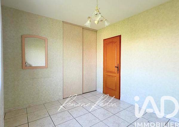 Maison à vendre 5 pièces 113 m² Sorèze