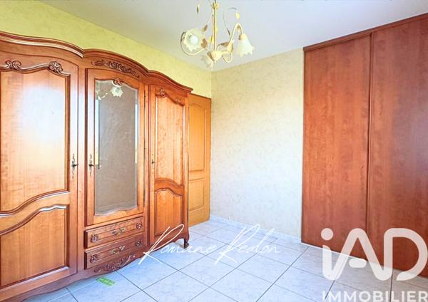 Maison à vendre 5 pièces 113 m² Sorèze