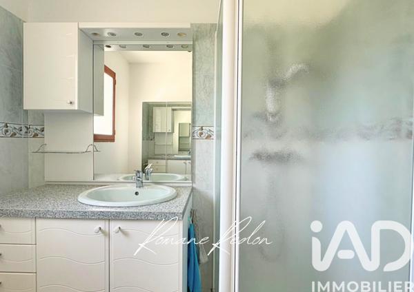 Maison à vendre 5 pièces 113 m² Sorèze