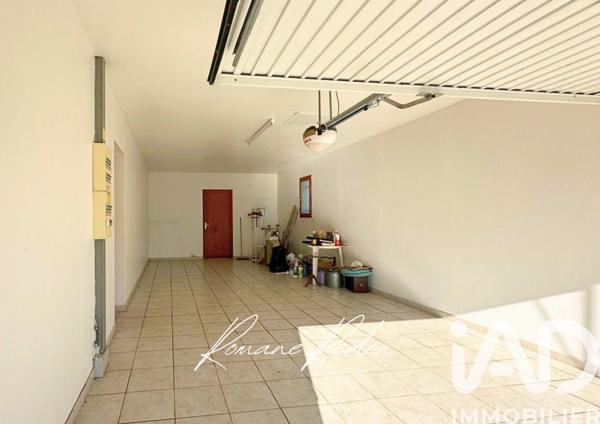 Maison à vendre 5 pièces 113 m² Sorèze
