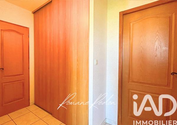 Maison à vendre 5 pièces 113 m² Sorèze