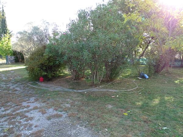 Maison Salignac 7 pièce(s) 190 m2