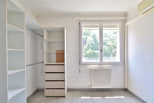 Maison Narbonne 4 pièce(s)