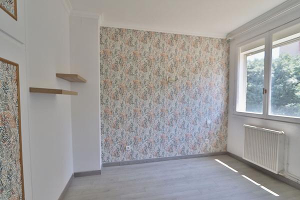 Maison Narbonne 4 pièce(s)