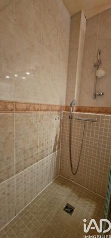 Appartement à vendre 4 pièces 83 m² Perpignan