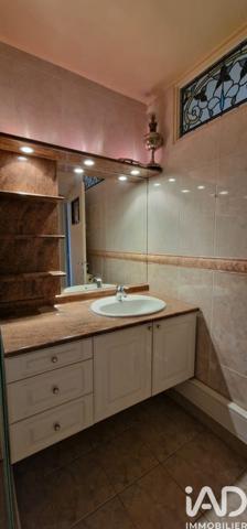 Appartement à vendre 4 pièces 83 m² Perpignan