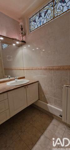 Appartement à vendre 4 pièces 83 m² Perpignan