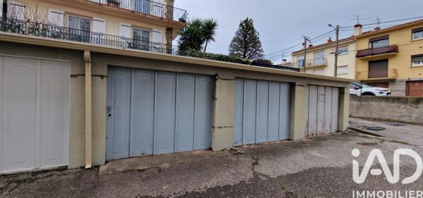 Appartement à vendre 4 pièces 83 m² Perpignan