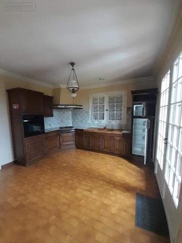 Maison à vendre à Auch dans le Gers (32000), ref : 25/2278