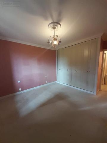 Maison à vendre à Auch dans le Gers (32000), ref : 25/2278