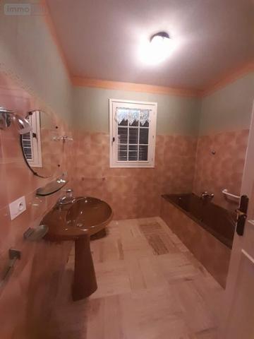 Maison à vendre à Auch dans le Gers (32000), ref : 25/2278