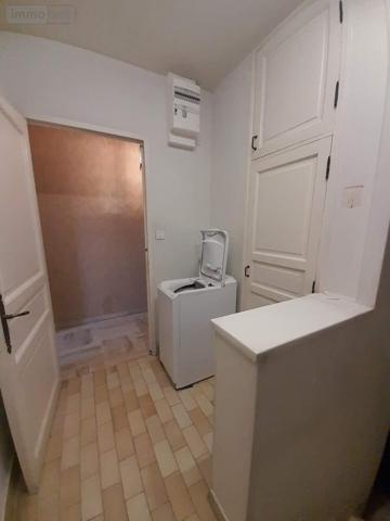 Maison à vendre à Auch dans le Gers (32000), ref : 25/2278