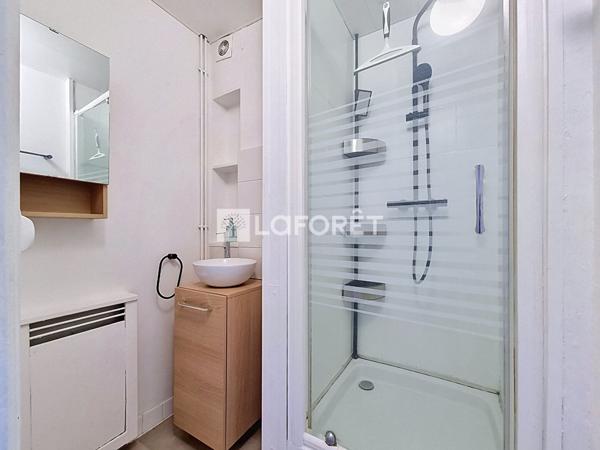 None
