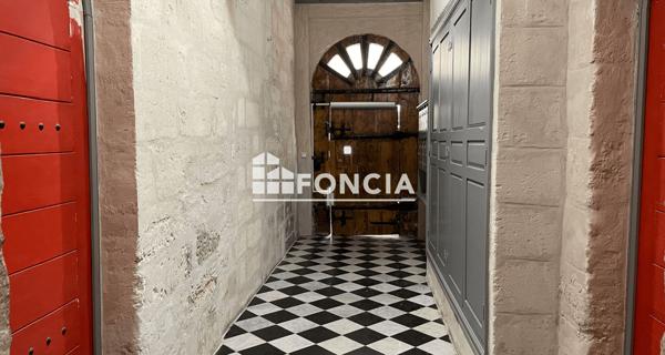 À vendre Appartement 3 pièces 71.38 m² - Avignon 84000