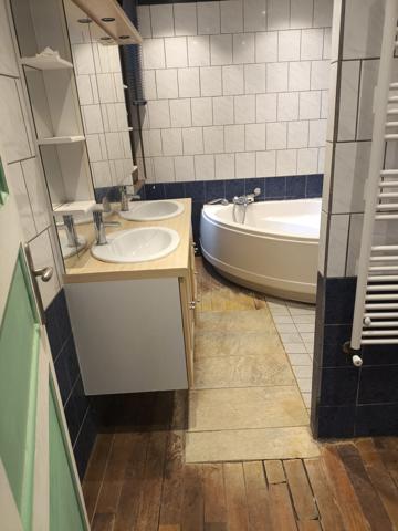 Orschwihr (68500) Maison de caractère 1939 – Vue dégagée sur le vignoble – Orschwihr