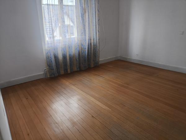 Orschwihr (68500) Maison de caractère 1939 – Vue dégagée sur le vignoble – Orschwihr