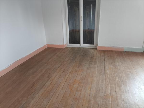 Orschwihr (68500) Maison de caractère 1939 – Vue dégagée sur le vignoble – Orschwihr