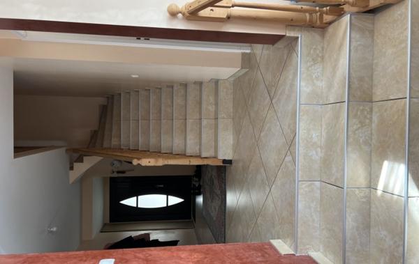 Vente Maison Viviers du lac à rafraîchir Viviers-du-lac   