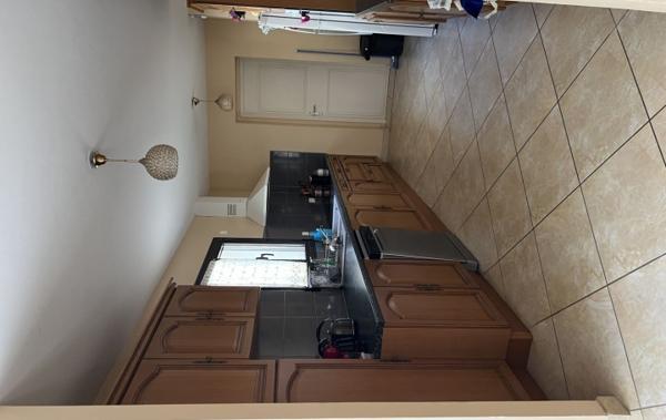 Vente Maison Viviers du lac à rafraîchir Viviers-du-lac   